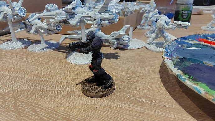 IMG_20251125_081541337_HDR