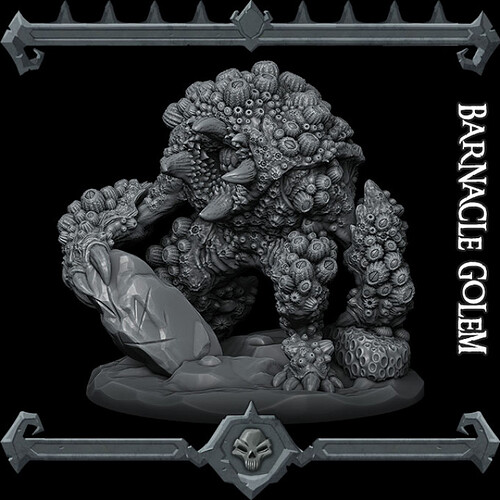 720X720-store-thumbnail-barnacle-golem