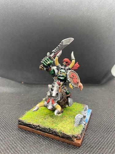 Foto 28.12.25, 10 04 18