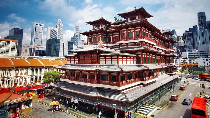 buddha-tooth-relic-temple-3069089_1280