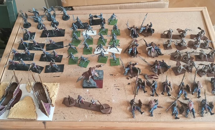 20251031_112335_mfnr