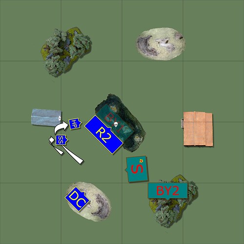 Slow_Grow_R2_Turn_4b_Empire_of_Dust