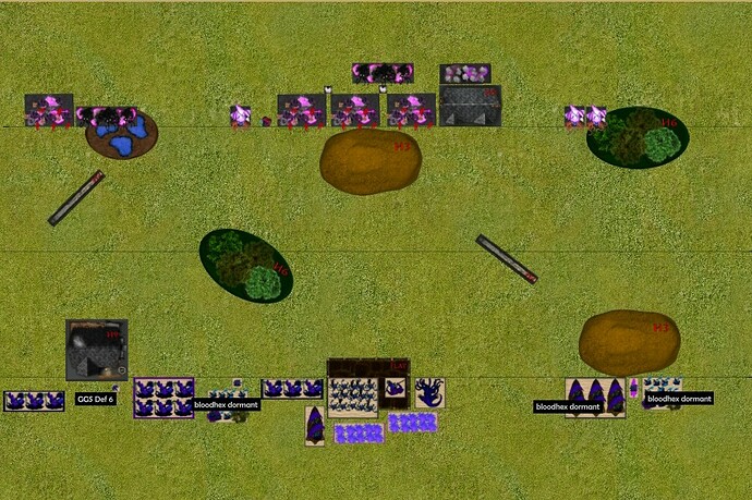 Screenshot_20240306_172328_Universal Battle 2~2