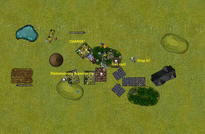10 V5