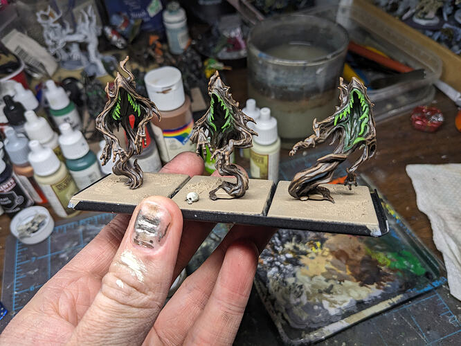 PXL_20260108_234859478