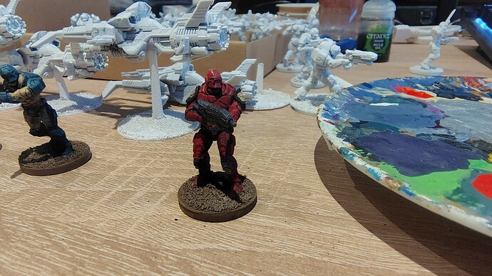 IMG_20251125_081447811_HDR