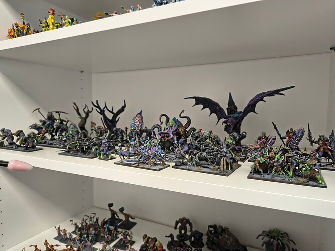 IMG_20251120_091108282_HDR