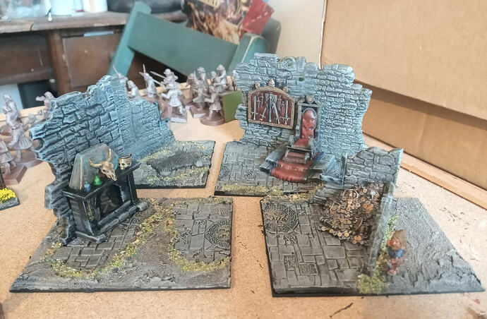 20260210_111609_mfnr