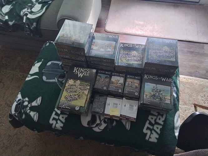 add755ba6871dd767ac8b8681080d35cfeb2a9fe