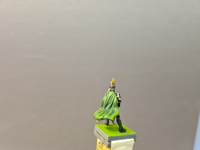 20240615_111804