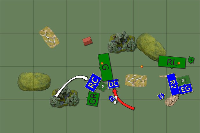 Slow_Grow_R3_Turn_3b_Empire_of_Dust