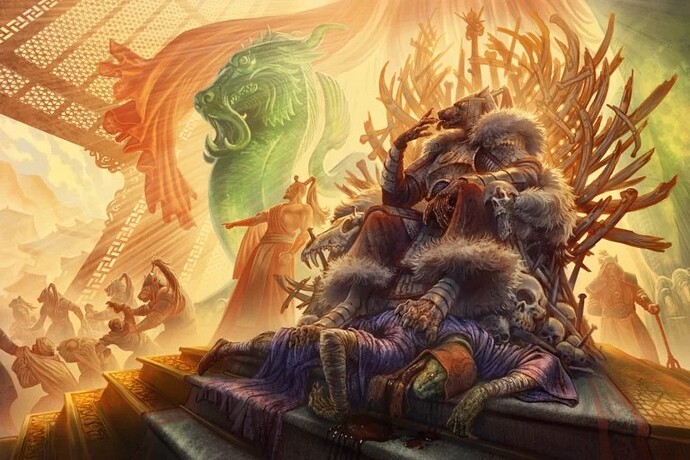 17601245722152121862022462539191