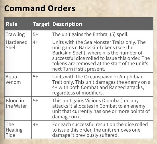 Screenshot_20260102_224924_Firefox