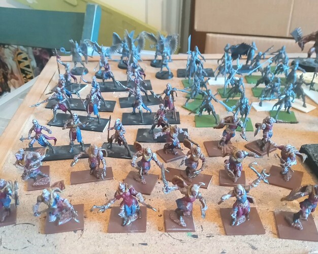 20251118_112804_mfnr