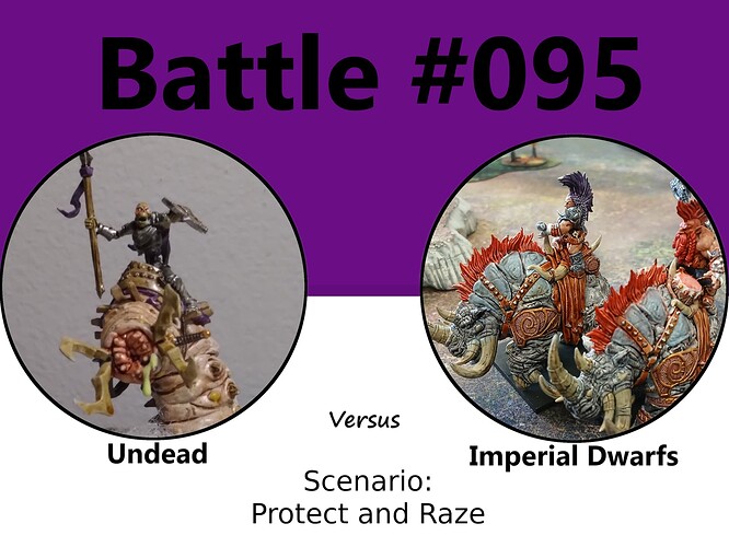 Battle 095