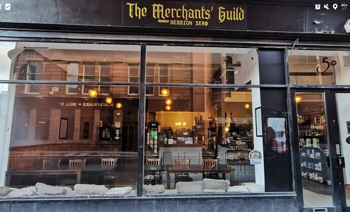 Screenshot_20260104_155416_Maps