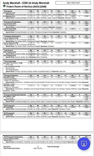 Screenshot_20241222-124146_Microsoft 365 (Office)