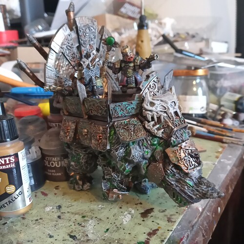 20251123_102714_mfnr