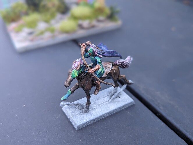 PXL_20230722_001213114.PORTRAIT