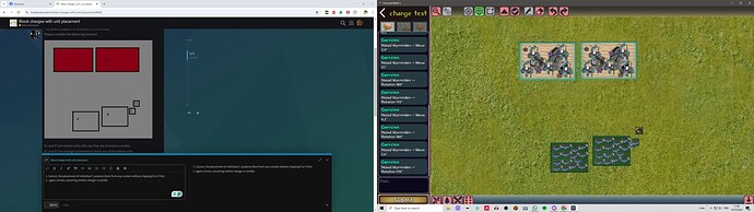 Screenshot (216)