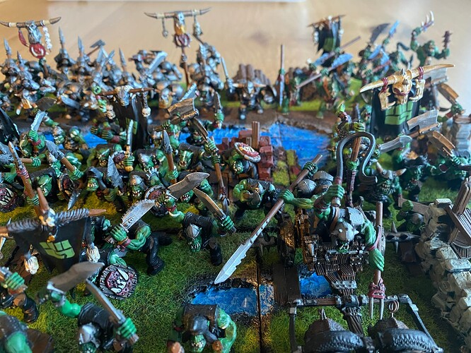 Foto 04.01.26, 09 43 12