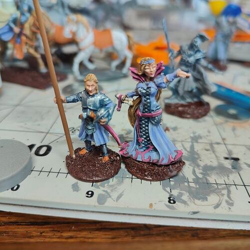 Heroes__01