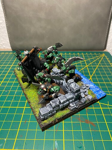 Foto 31.10.25, 20 35 44