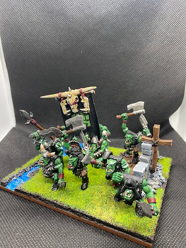 Foto 03.01.26, 21 54 48