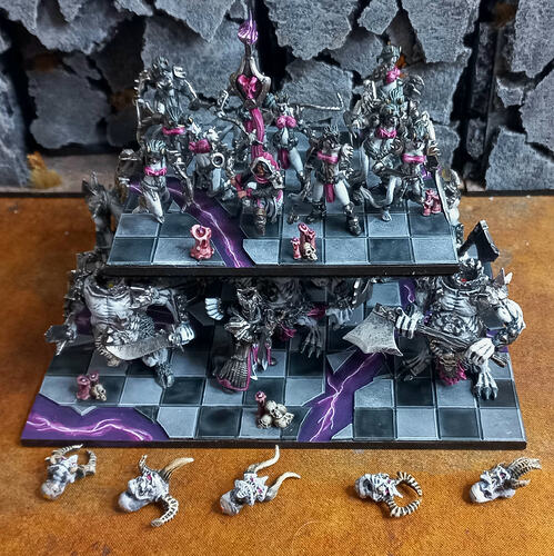 1000017067