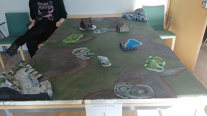 IMG-20240517-WA0014