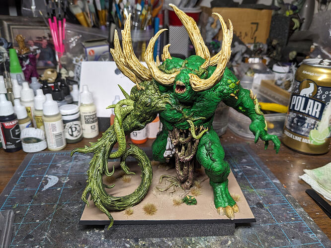 PXL_20260225_030619019