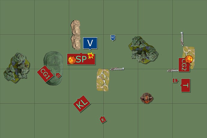 Salamanders_vs_Twilight_Kin_2026.07.11_Turn_5a_Twilight_Kin