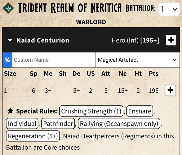 Screenshot_20251217_154109_Firefox