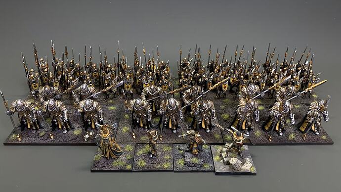 1000014174