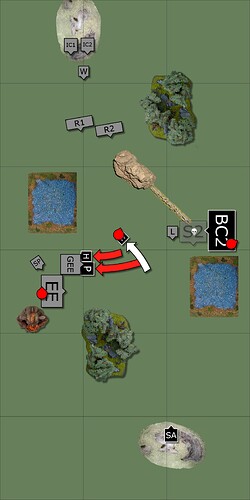 Gondor_vs_Dwarfs_2026.01.17_Turn_5b_Gondor