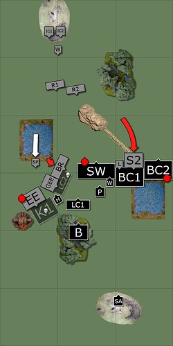 Gondor_vs_Dwarfs_2026.01.17_Turn_4a_Dwarfs