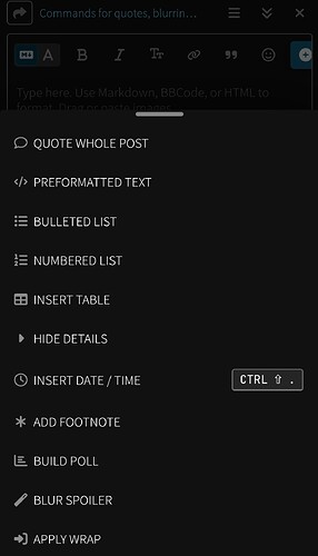 1000004998