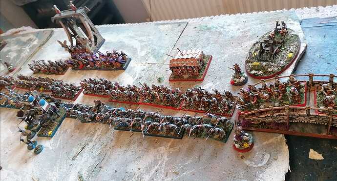 romans xvi