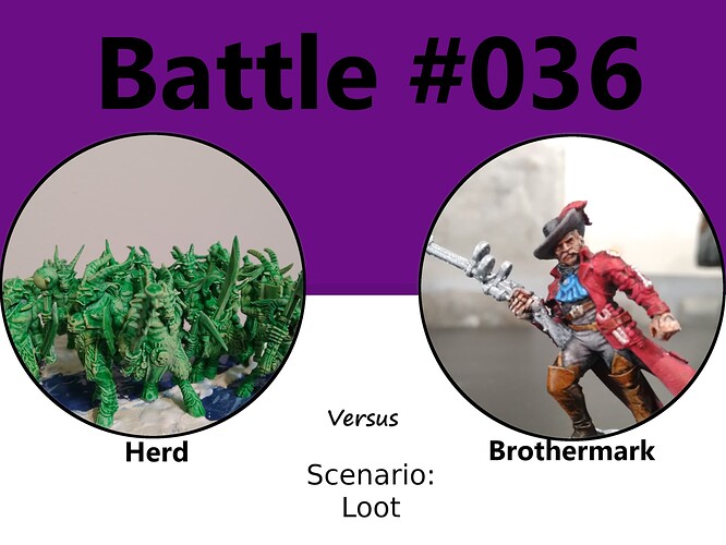 Battle 036