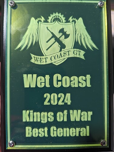 dd5bfcaf-5450-41fc-95a4-a8856db0b76f-1_all_18490