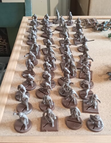 20251209_113622_mfnr