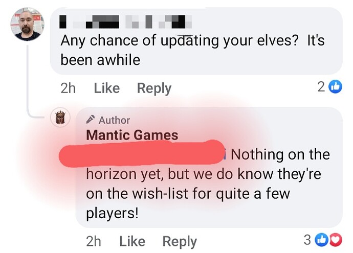 Screenshot_20250406-201910_Facebook