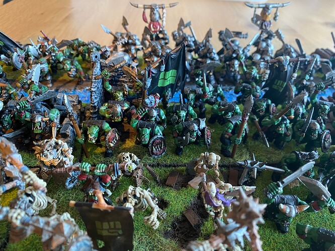 Foto 04.01.26, 09 43 06