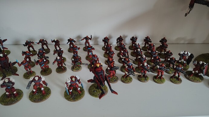 IMG_20251231_144010655_HDR