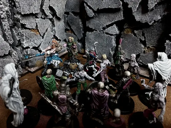 IMG_20240823_072744_210