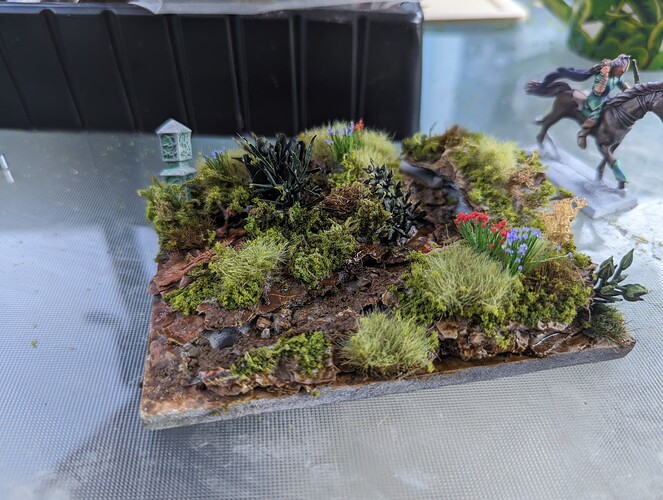 PXL_20230722_002112044