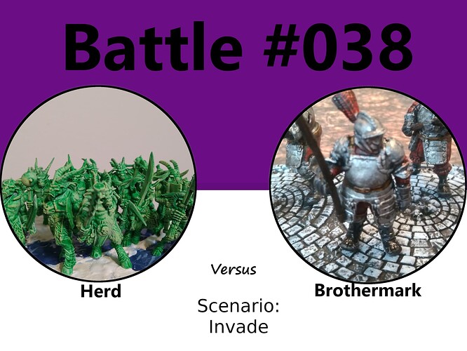 Battle 038