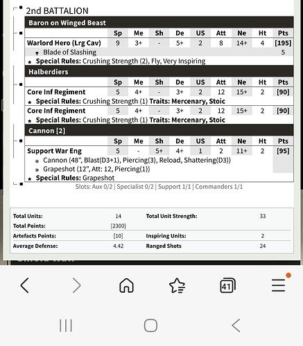 Screenshot_20260120_101921_Samsung Internet