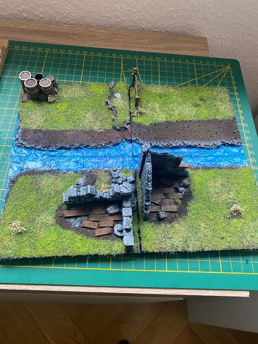 Foto 16.10.25, 12 02 33