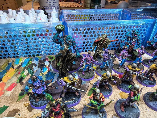 IMG_20251115_160314925_HDR